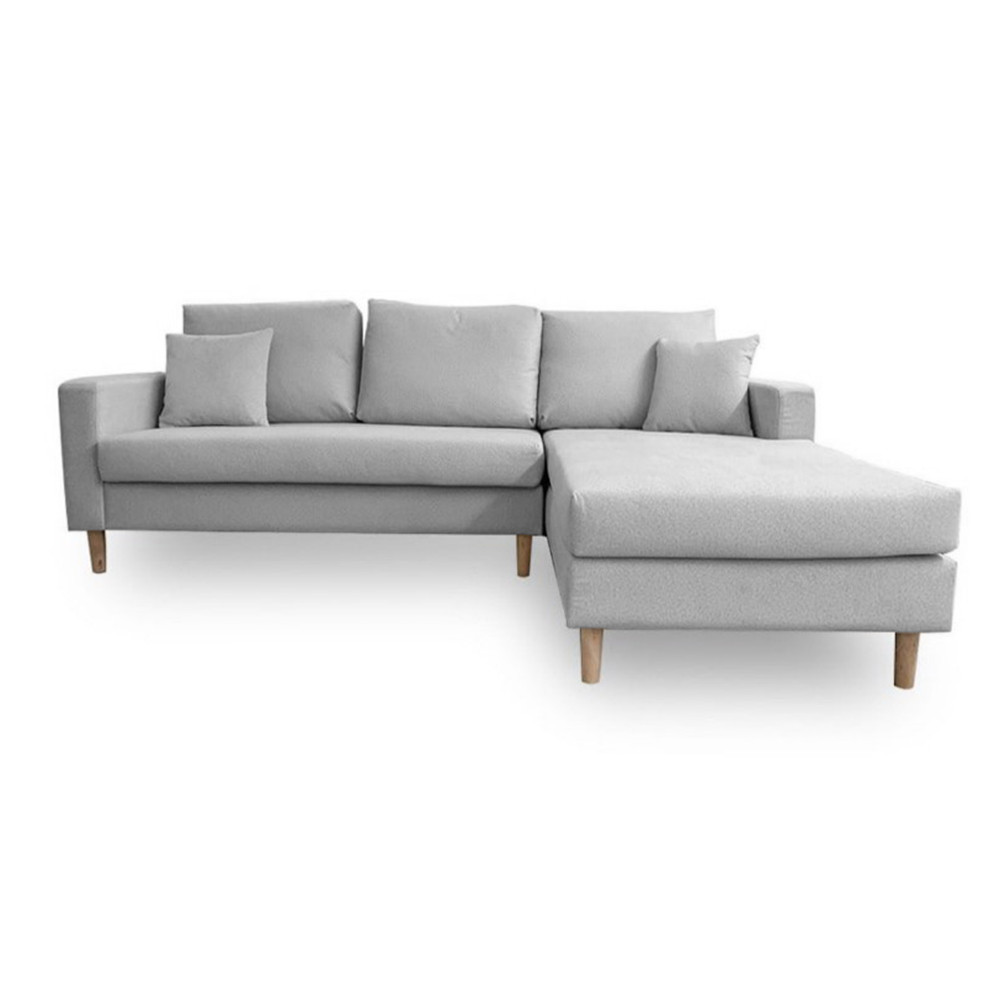 Best Modern Sofa Malaysia