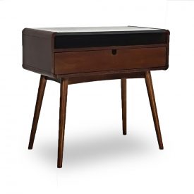 study desk design
