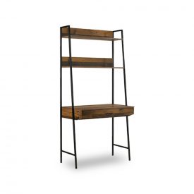 study desk design
