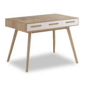 study desk design