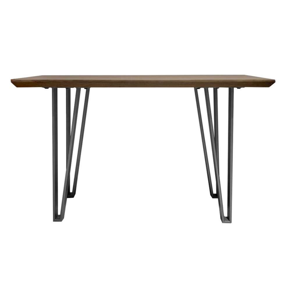 Acacia Series Console Grey MoreDesign acacia-series-console-grey-moredesign