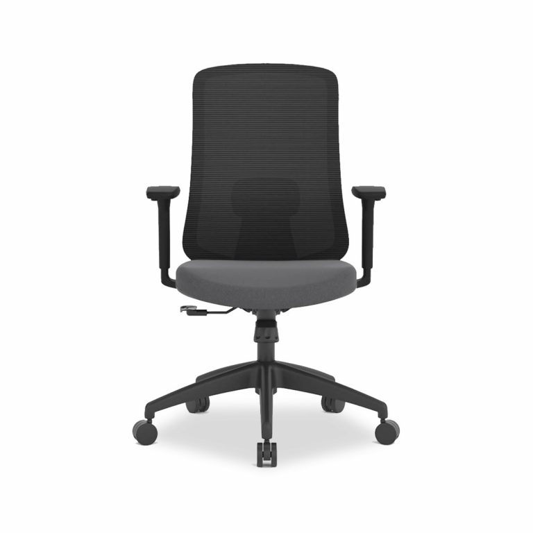 Viva Office Chair