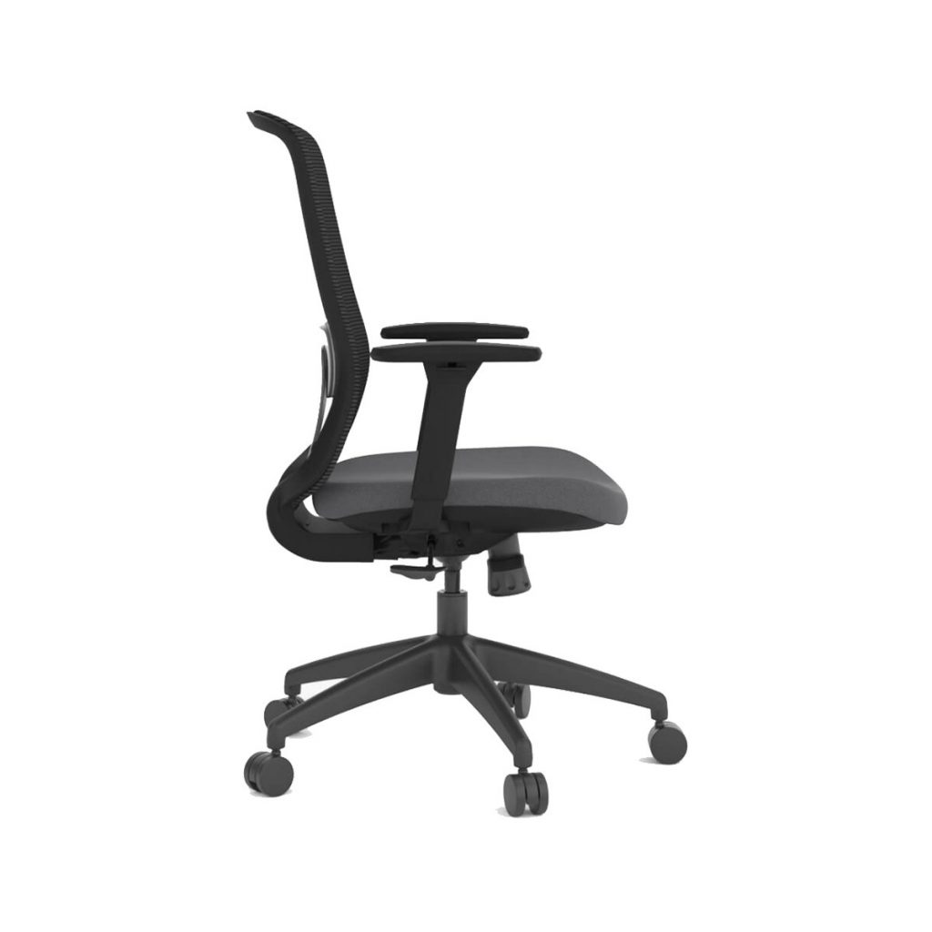 Viva Office Chair