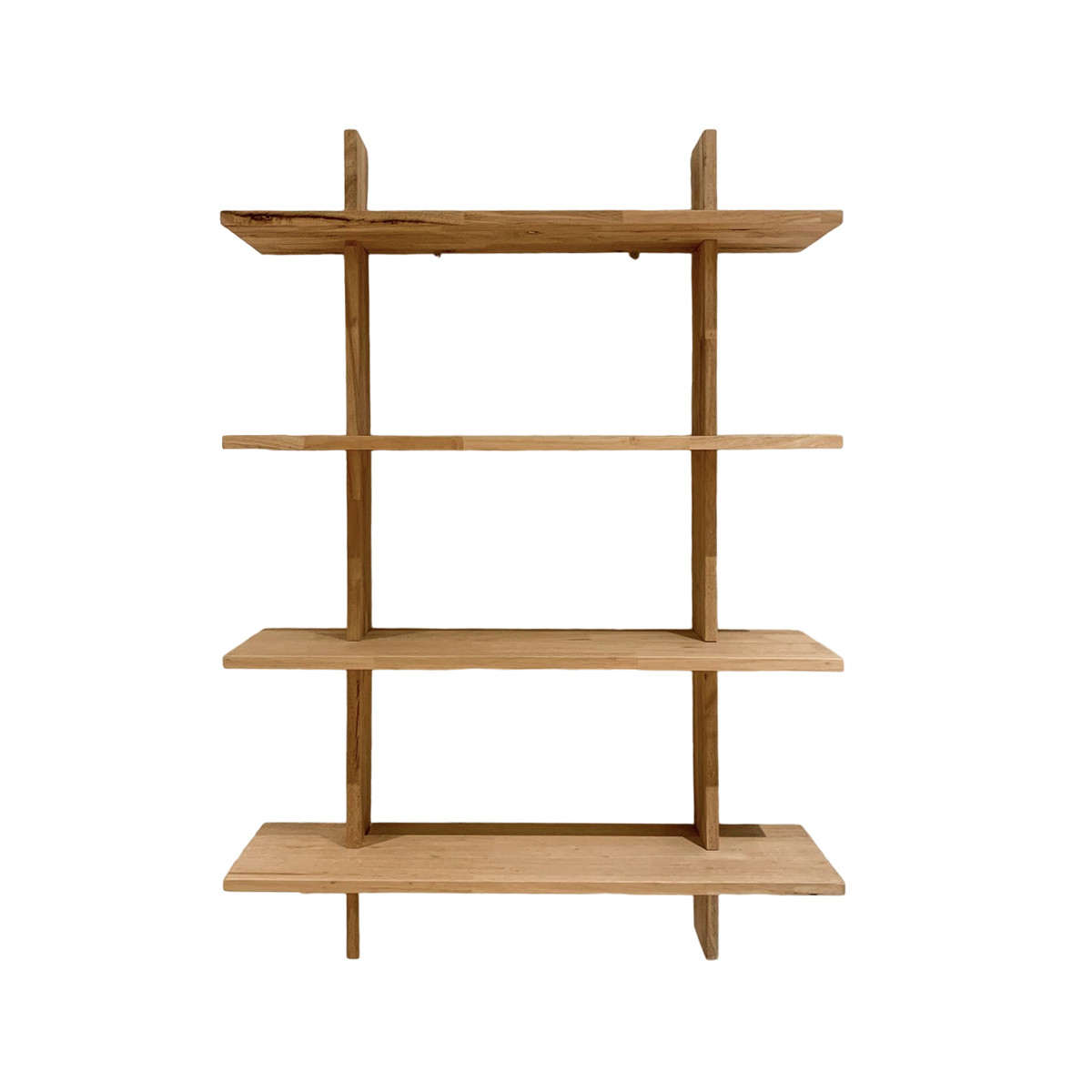 Book Shelve Archives | MoreDesign.com