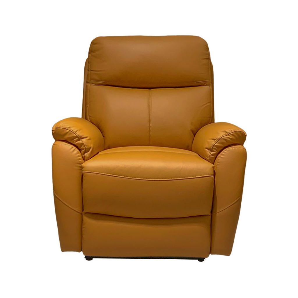 Best Modern Sofa Malaysia