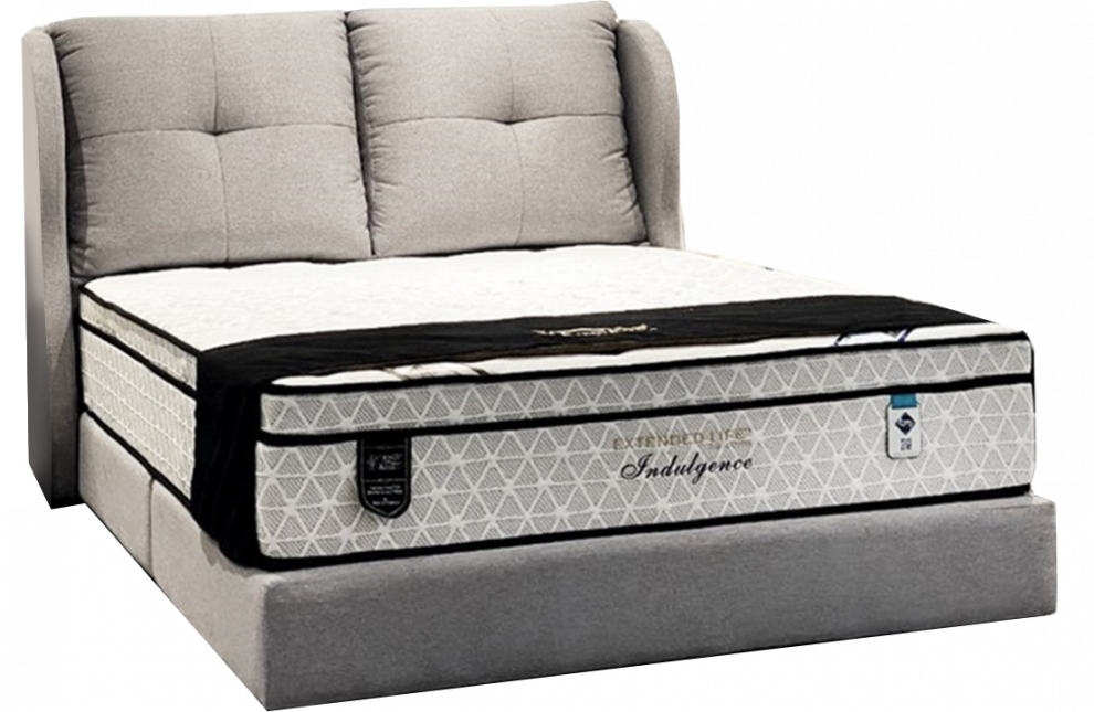 Best Bed Frame For Sale Malaysia Online Best Price