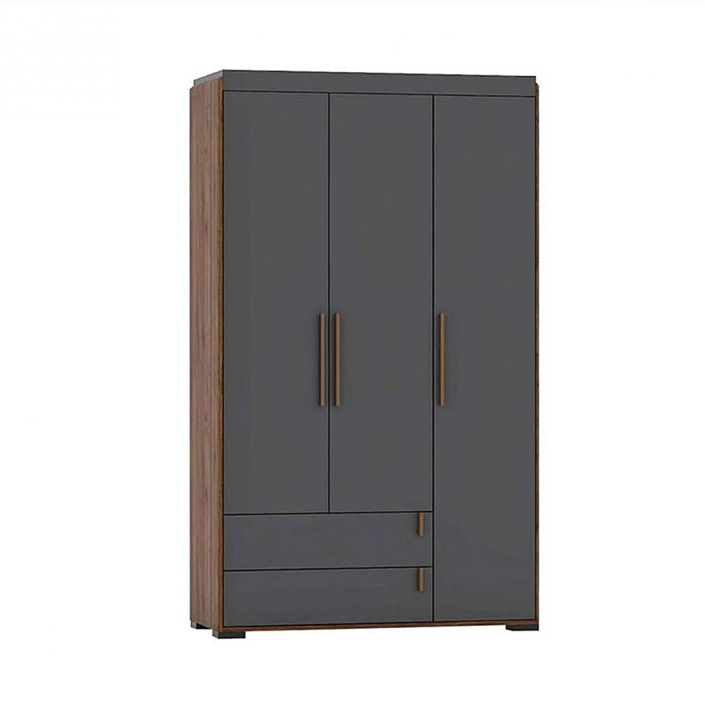 Affordable Wardrobe Malaysia Online