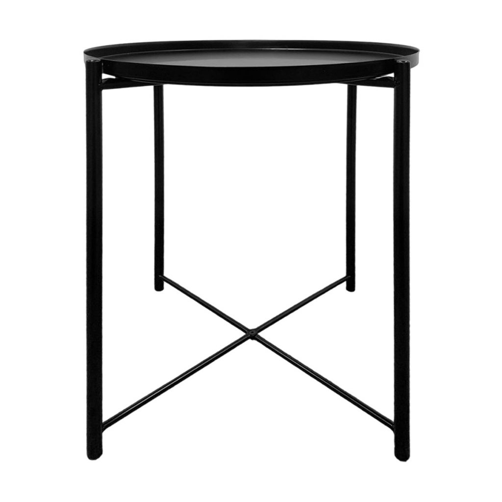 Miti Side Table