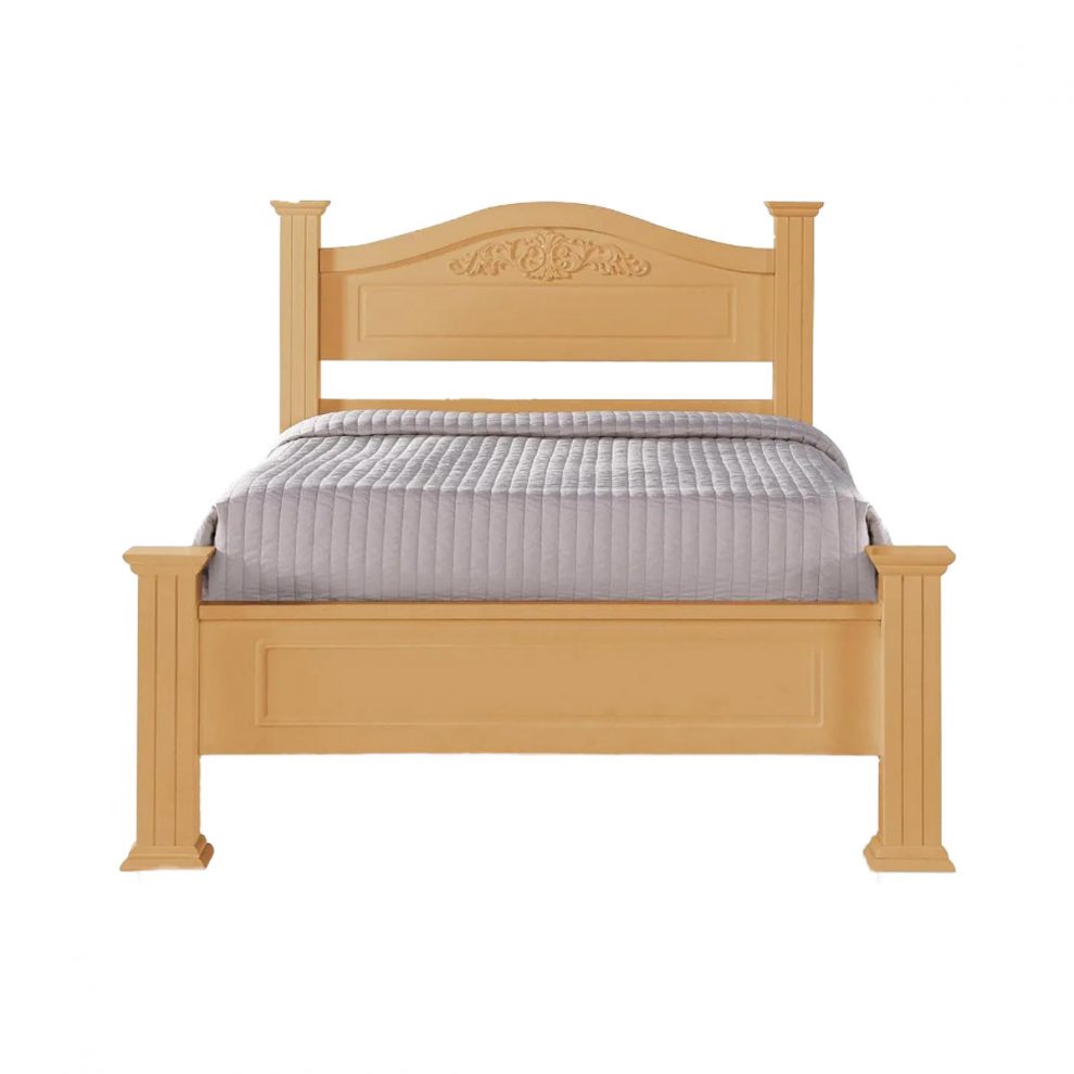 Best Bed Frame For Sale Malaysia Online Best Price