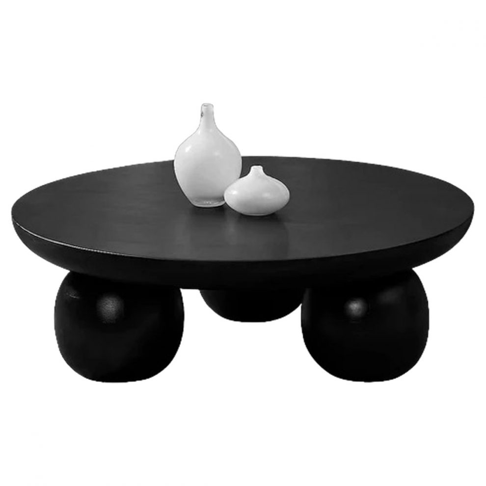 Cedric Coffee Table