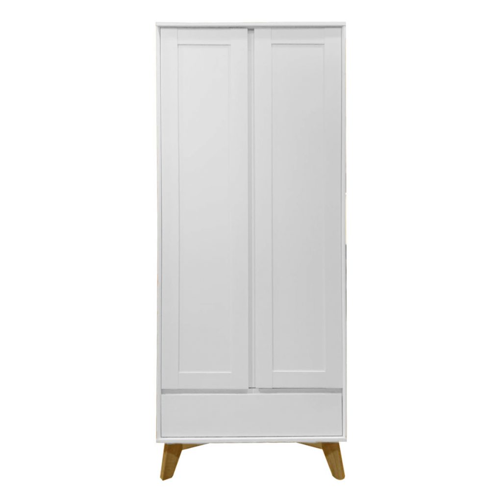 Affordable Wardrobe Malaysia Online