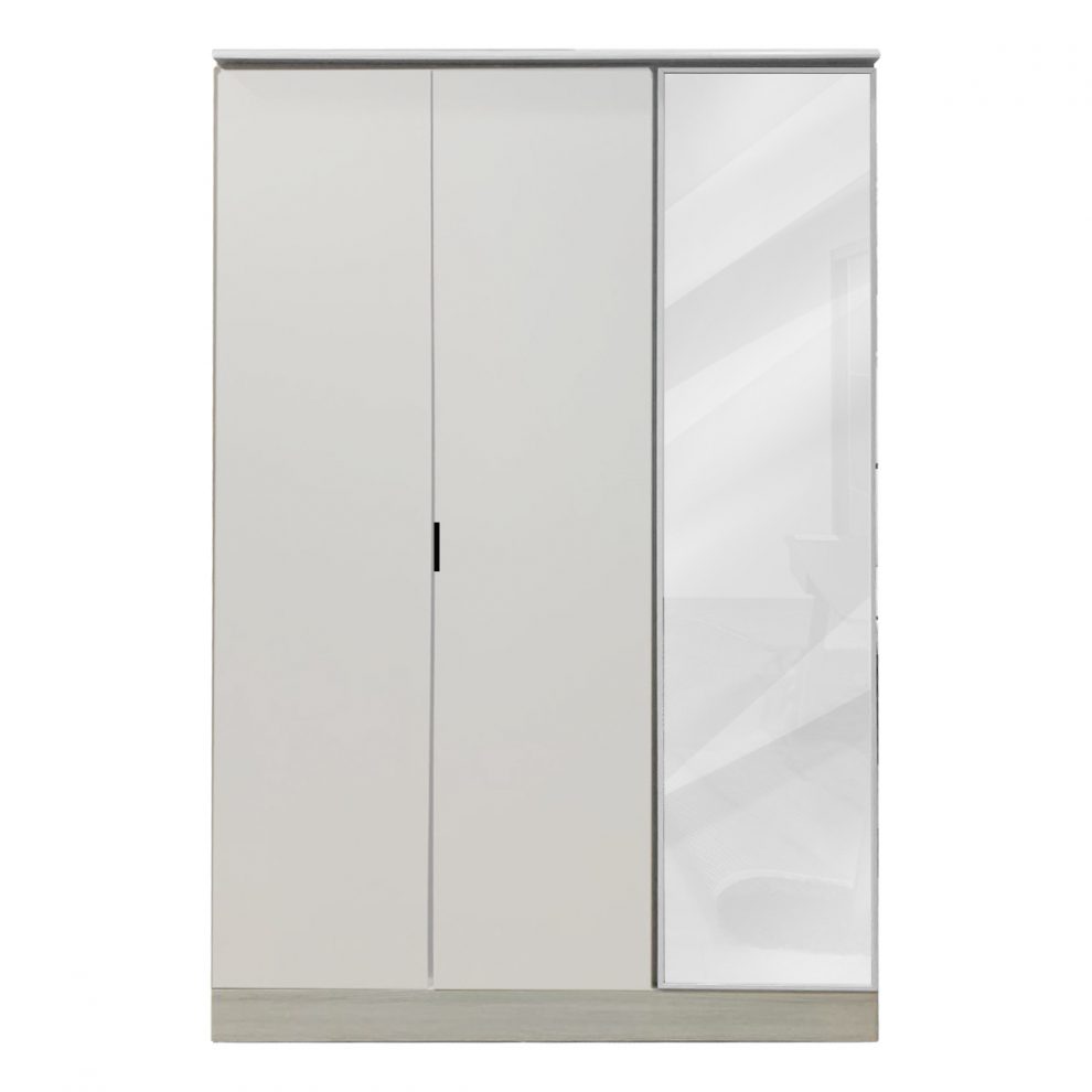 Affordable Wardrobe Malaysia Online