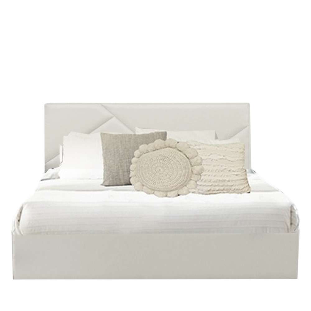 Fion Bedframe - Main Pic