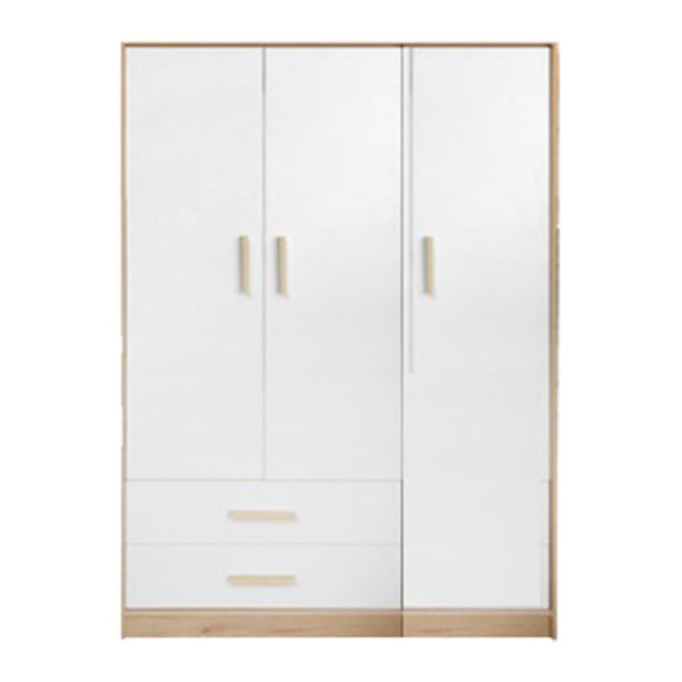 Affordable Wardrobe Malaysia Online