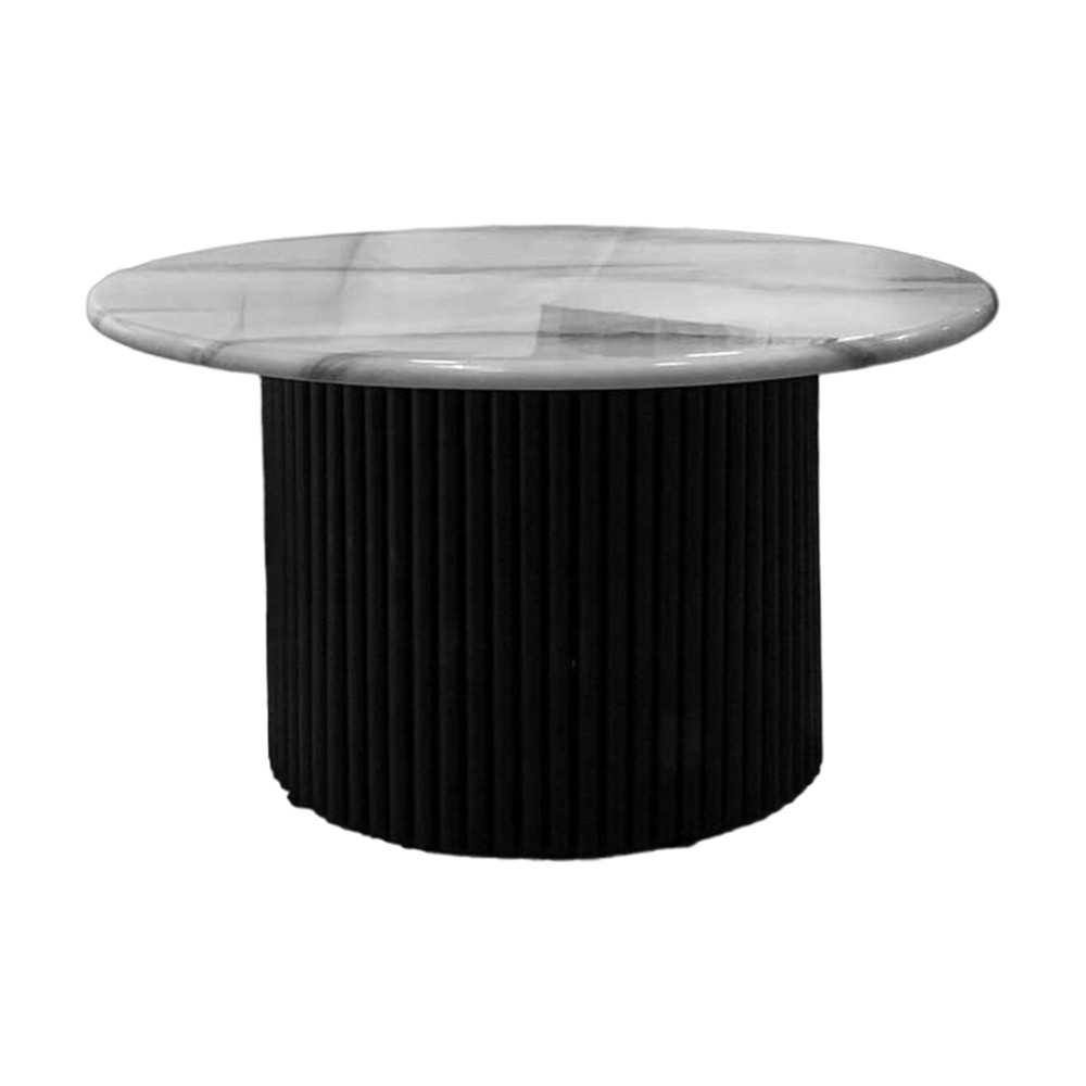 Marble Coffee Table Archives | MoreDesign.com