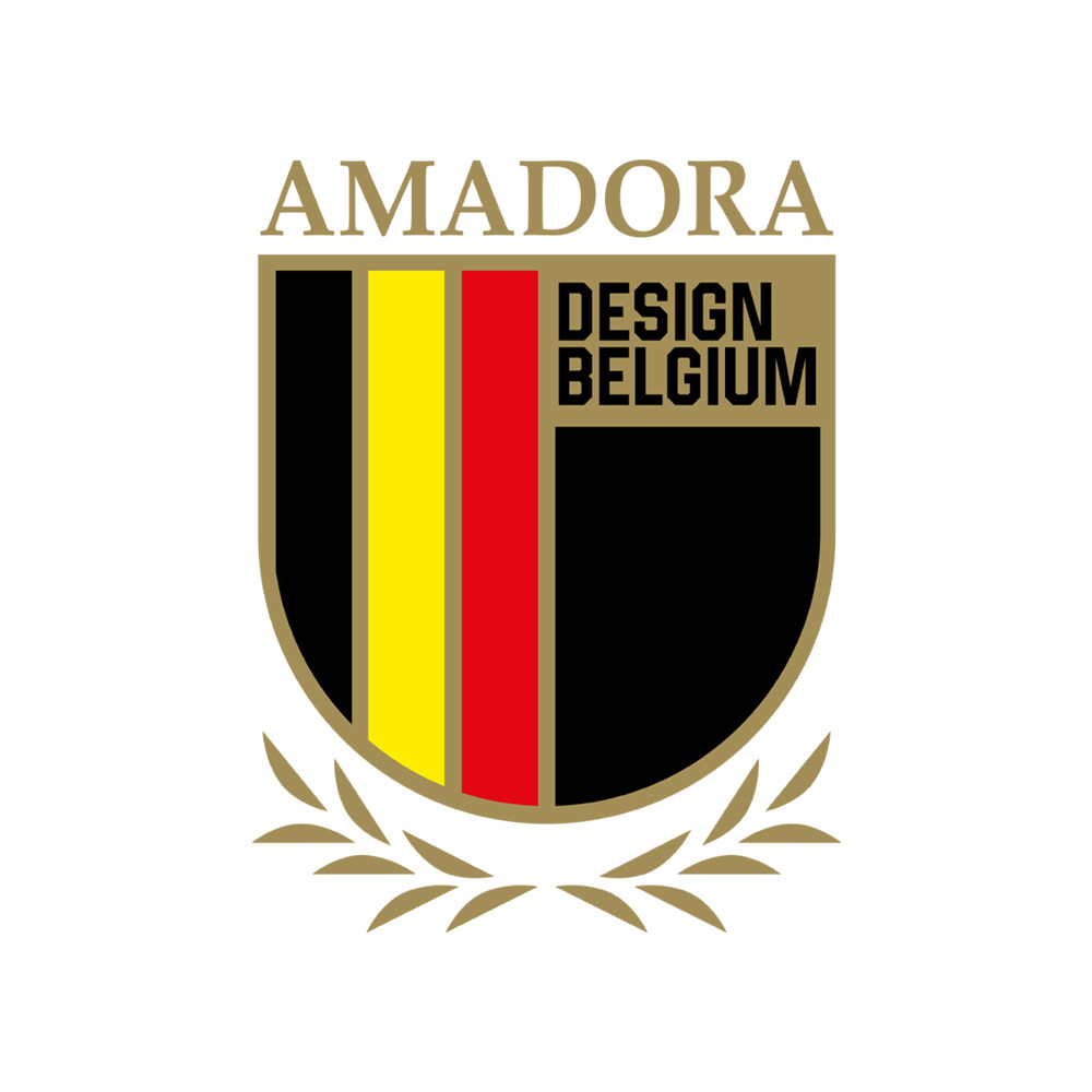 Amadora 2.0