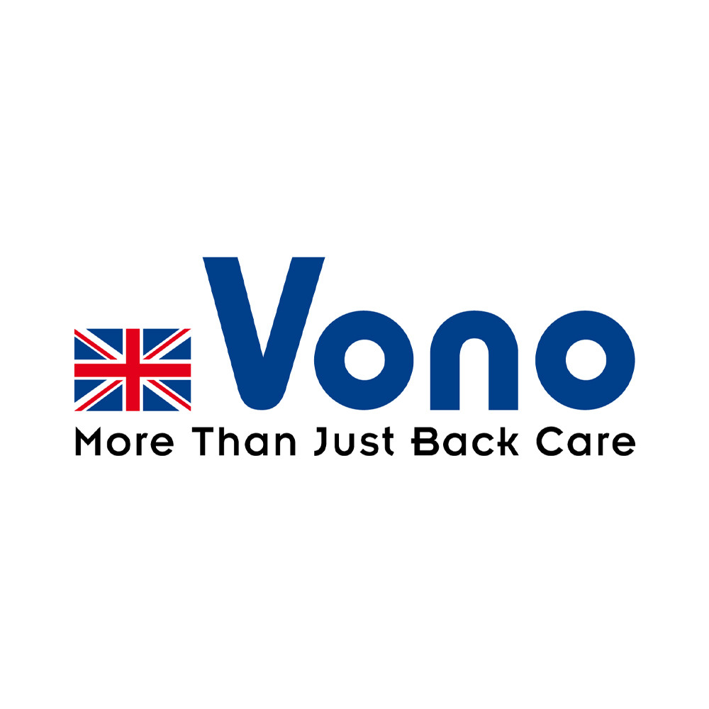 Vono
