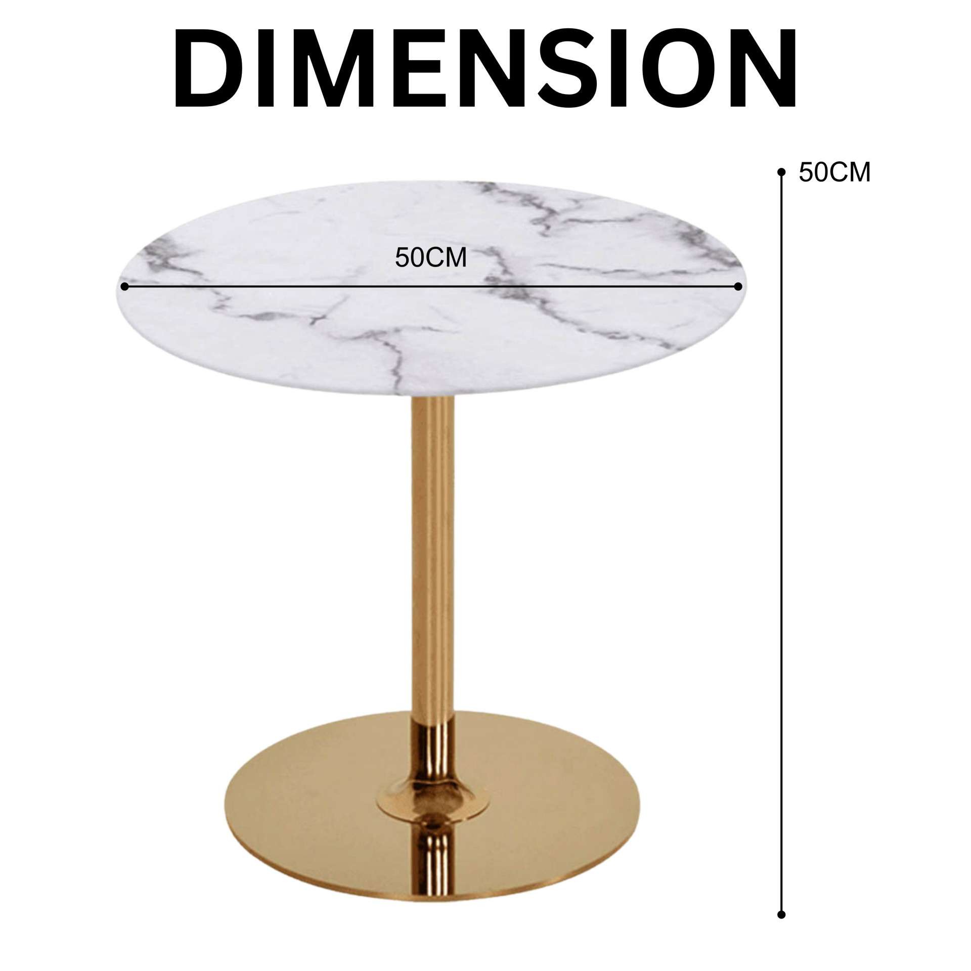 Bella ST Dimension