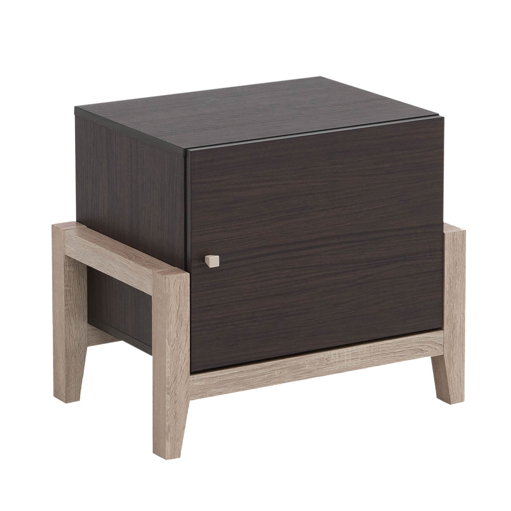 Eylla Side Table