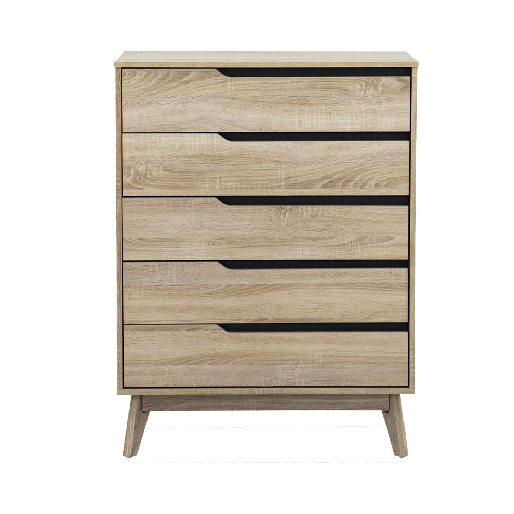 Fella Chest Drawer