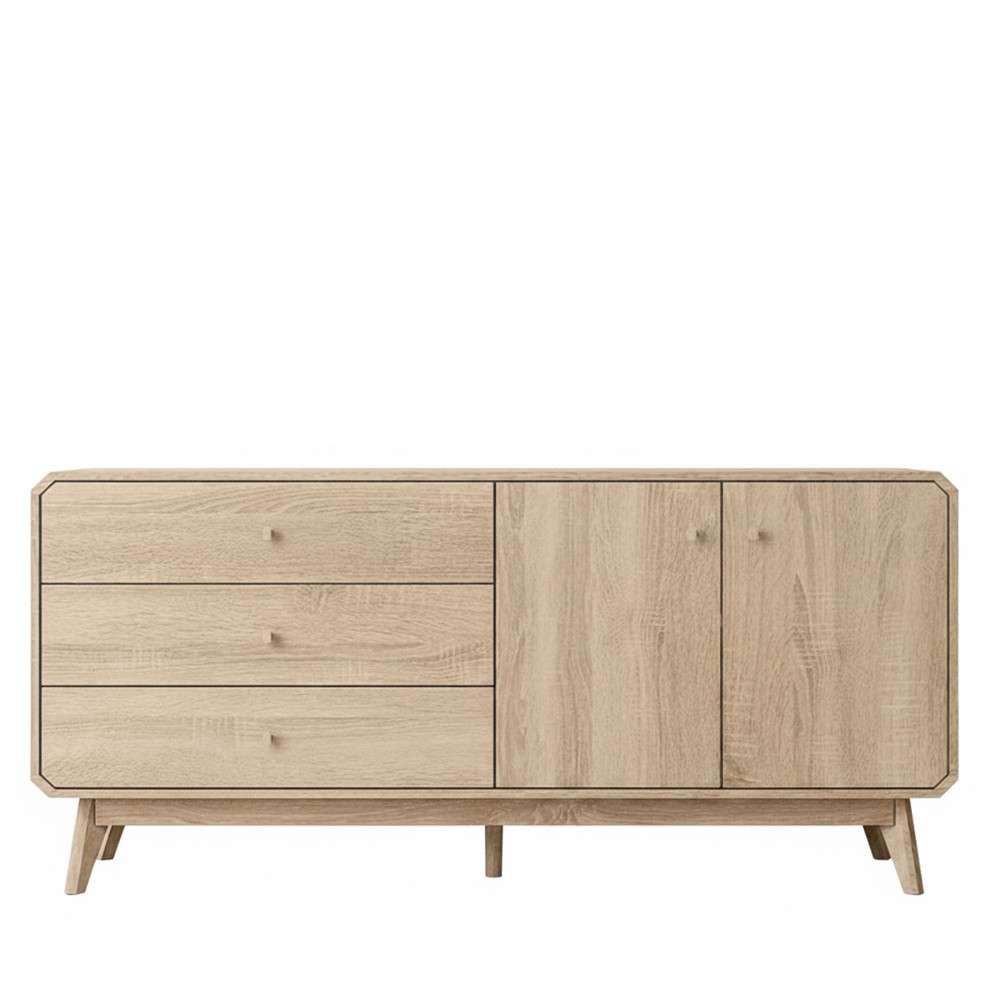 Gaylla Sideboard