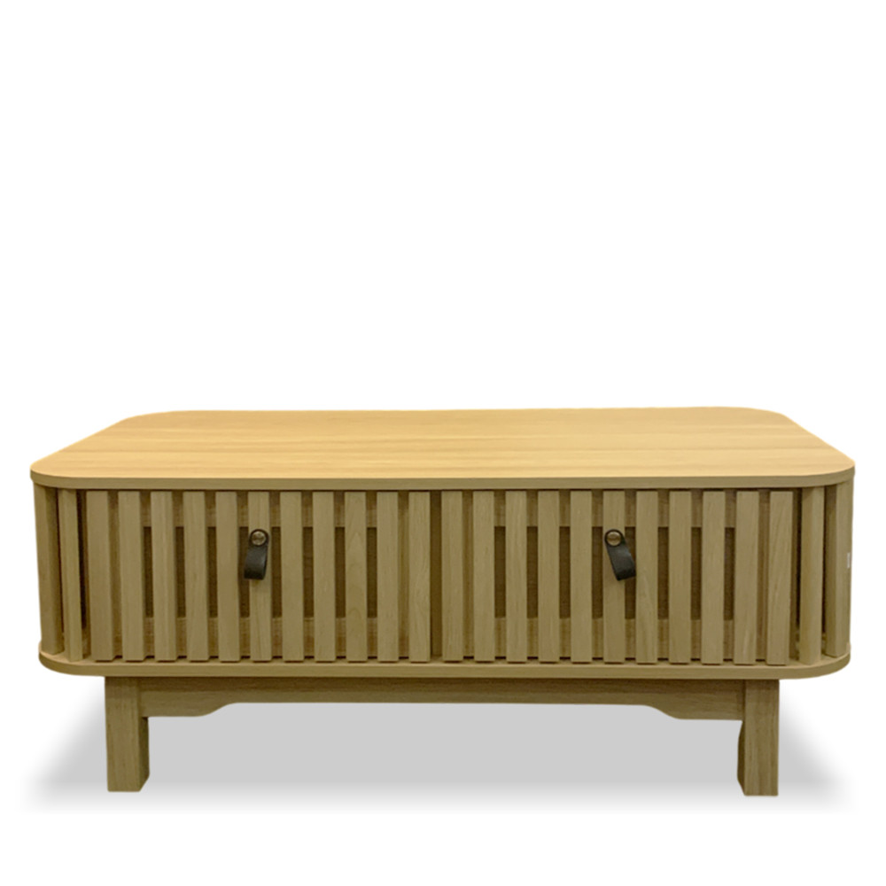 Rayka Coffee Table 1