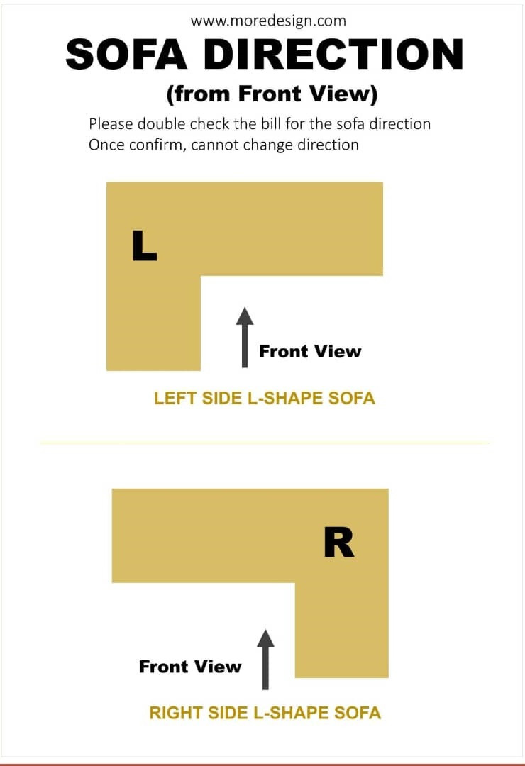 WhatsApp Image 2024-10-15 at 19.04.17