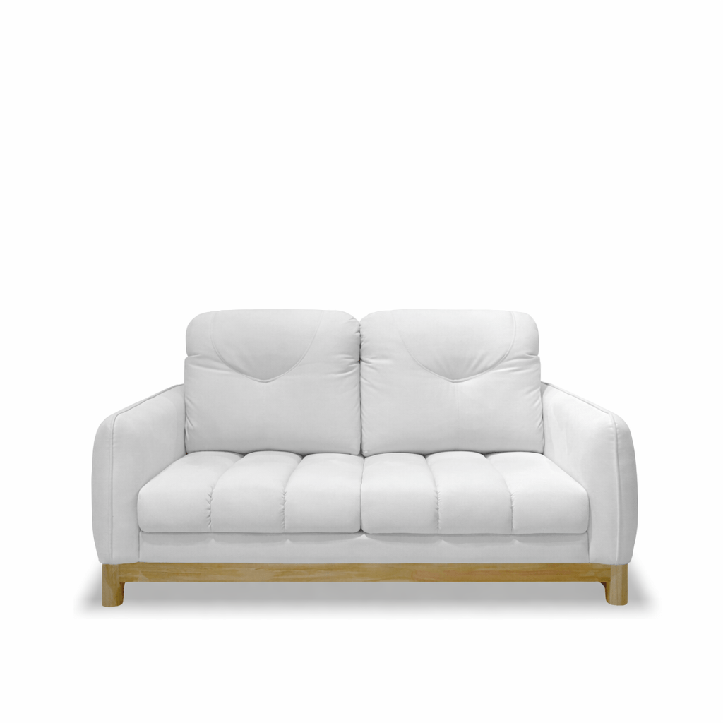 Grace-A 2 Seater Sofa