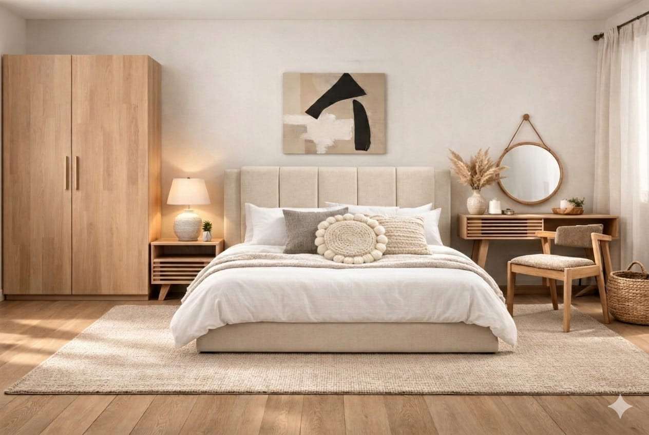 WhatsApp Image 2026-02-27 at 09.23.29