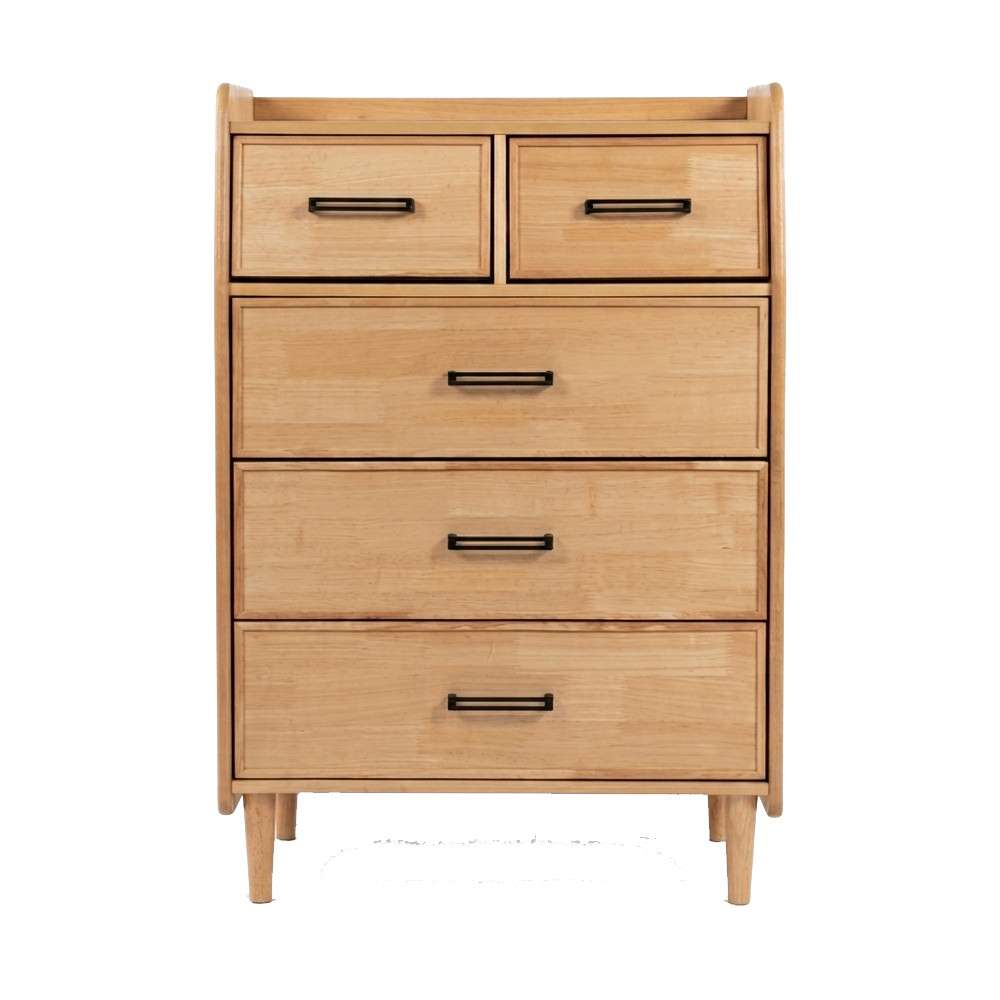 Carol Chest Drawer