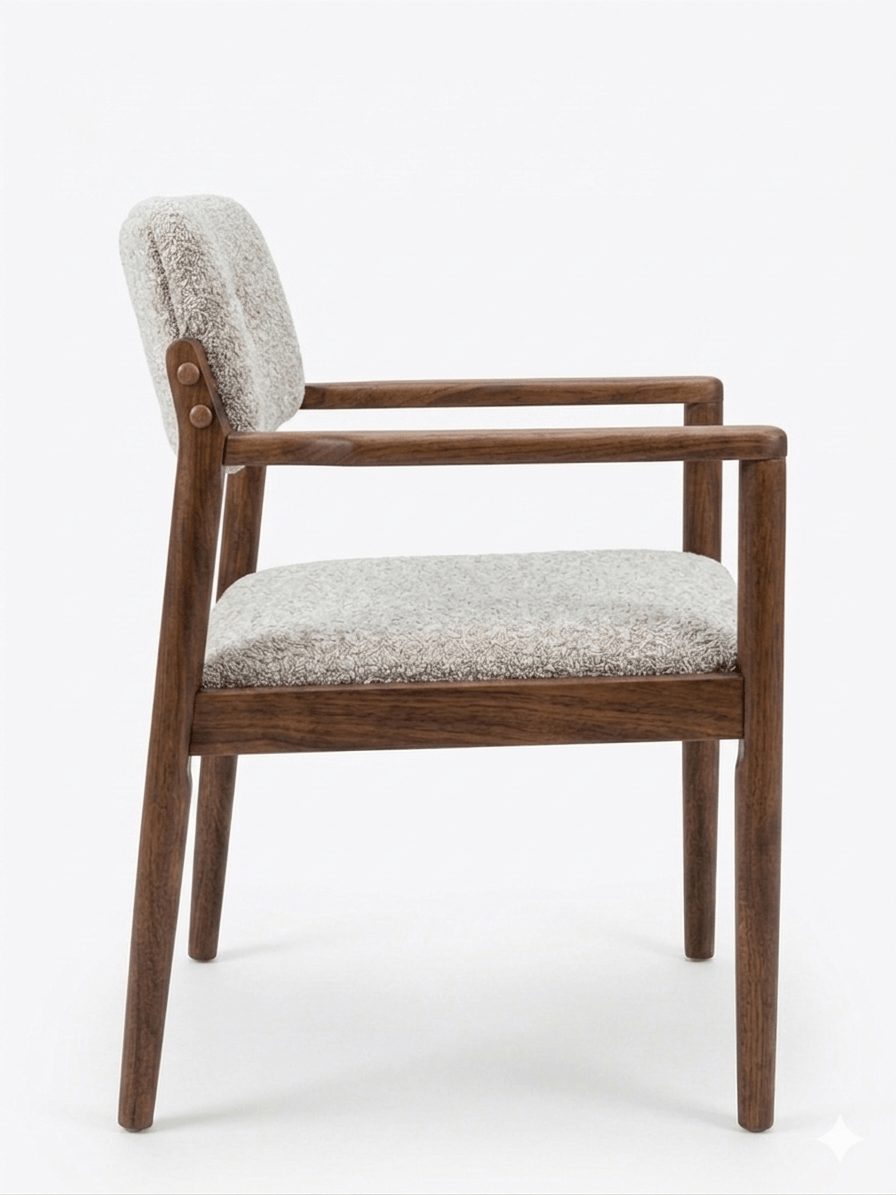 Gemini_Generated_Image_34tq7434tq7434tq