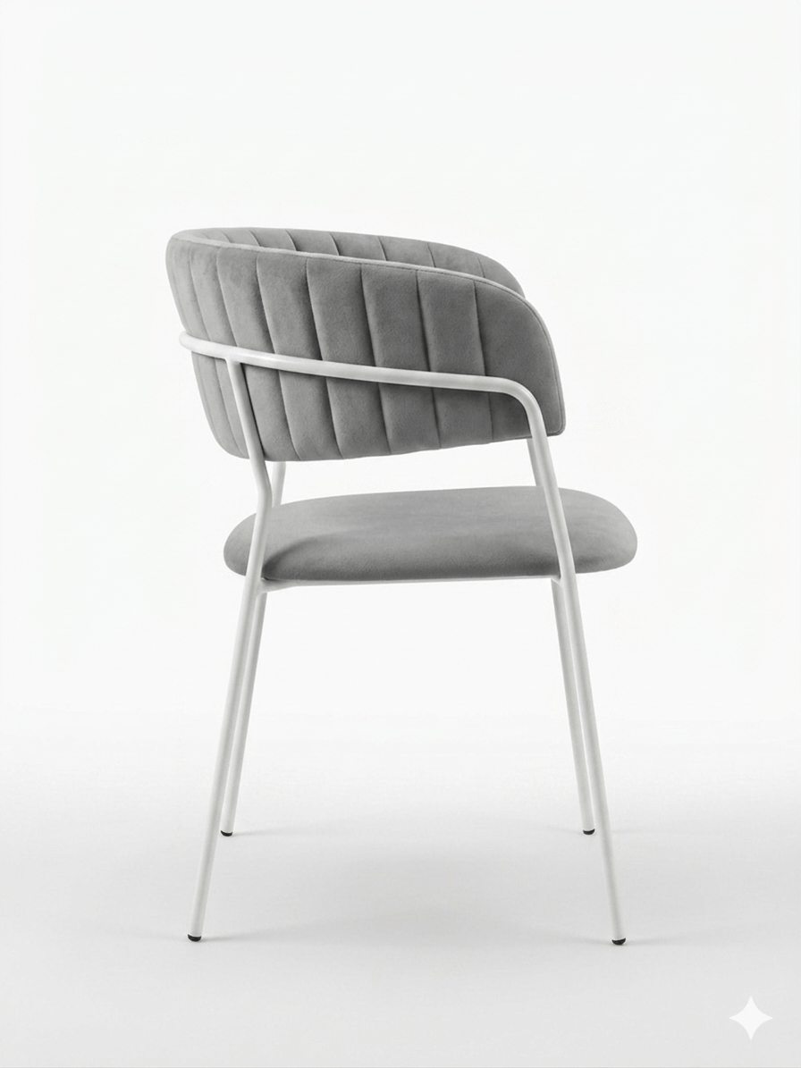 Gemini_Generated_Image_dh3m4dh3m4dh3m4d