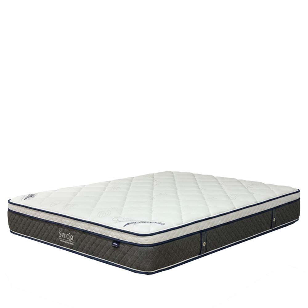 Sovn Seroja Mattress