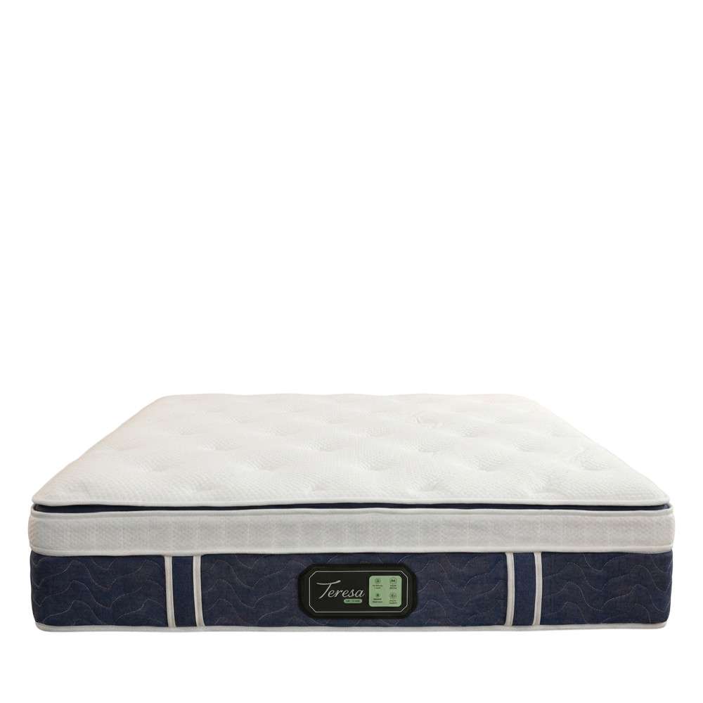 Rectex Teresa Mattress