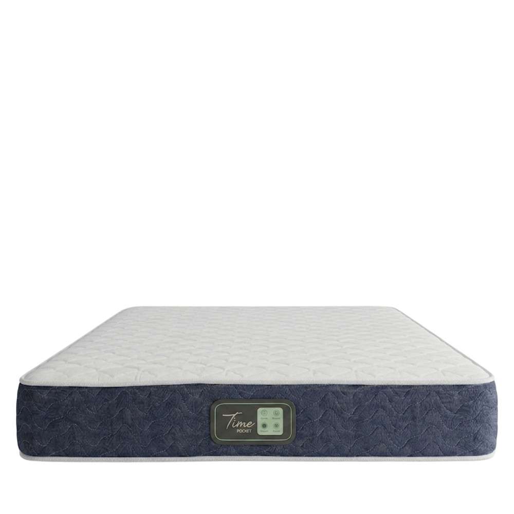Reztec Timo Mattress Queen