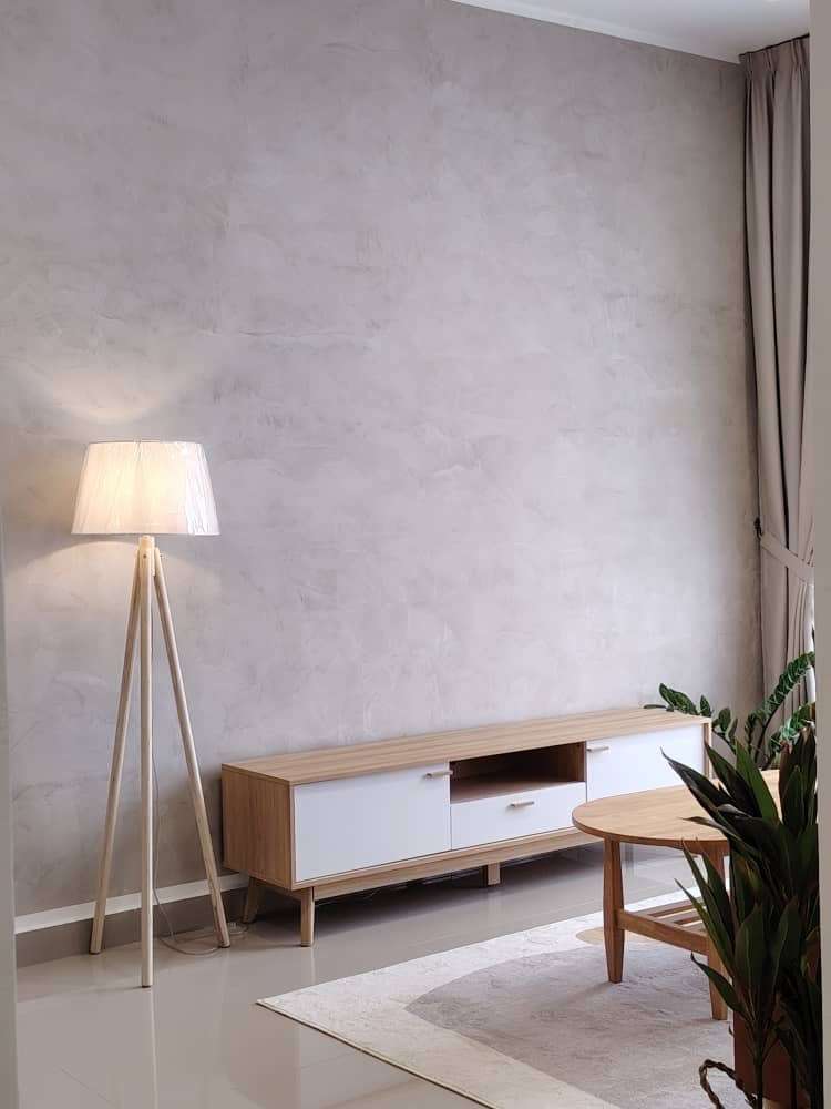 Ava Residence