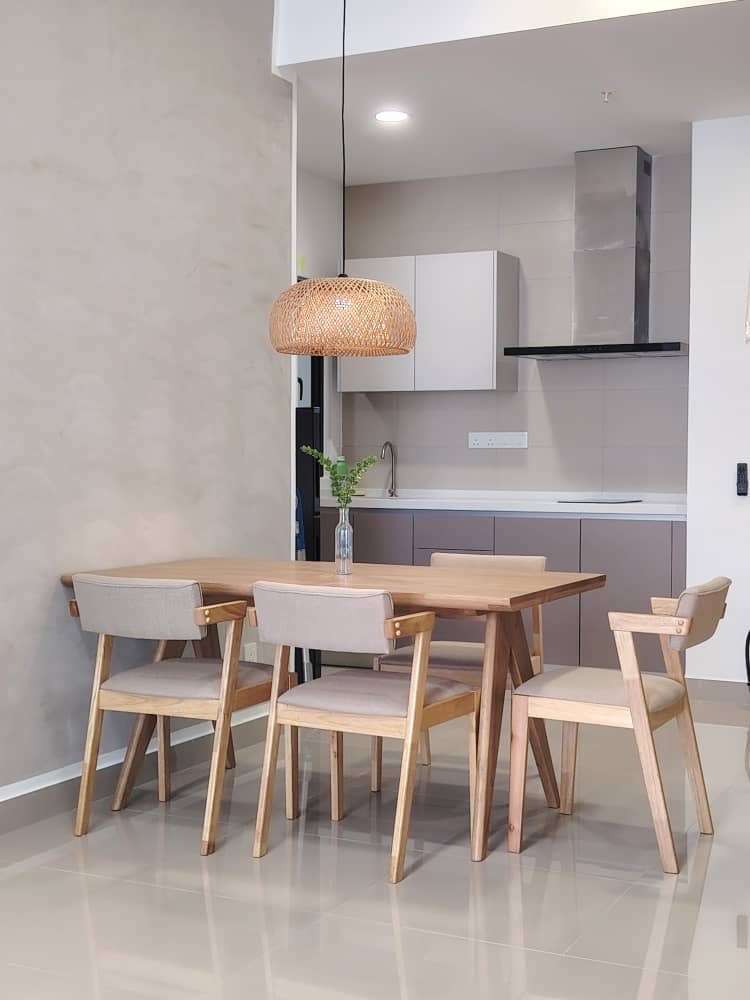 Ava Residence