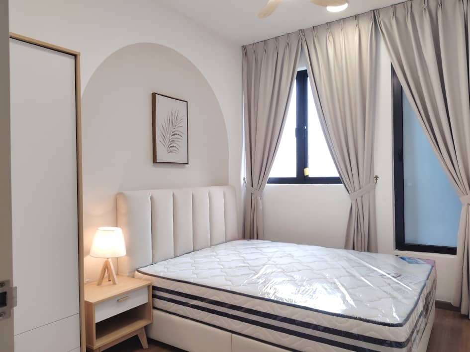 Ava Residence