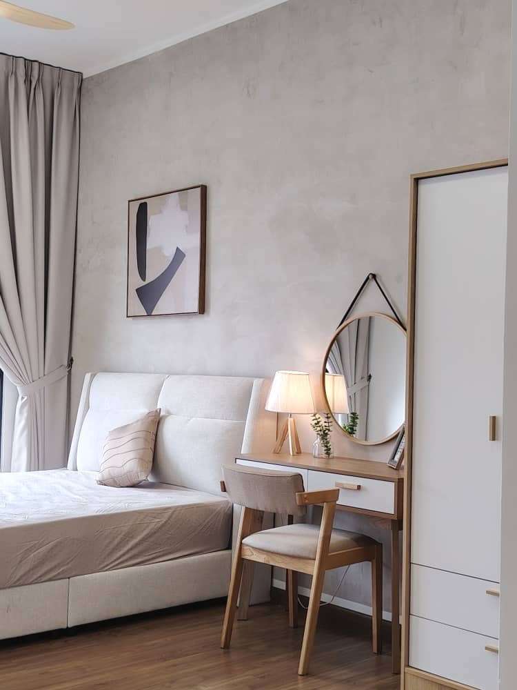 Ava Residence