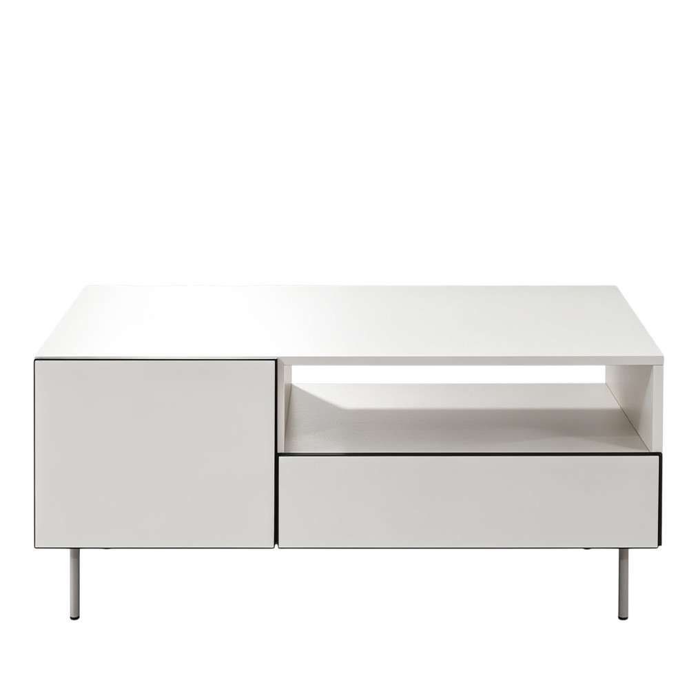 Maya Coffee Table