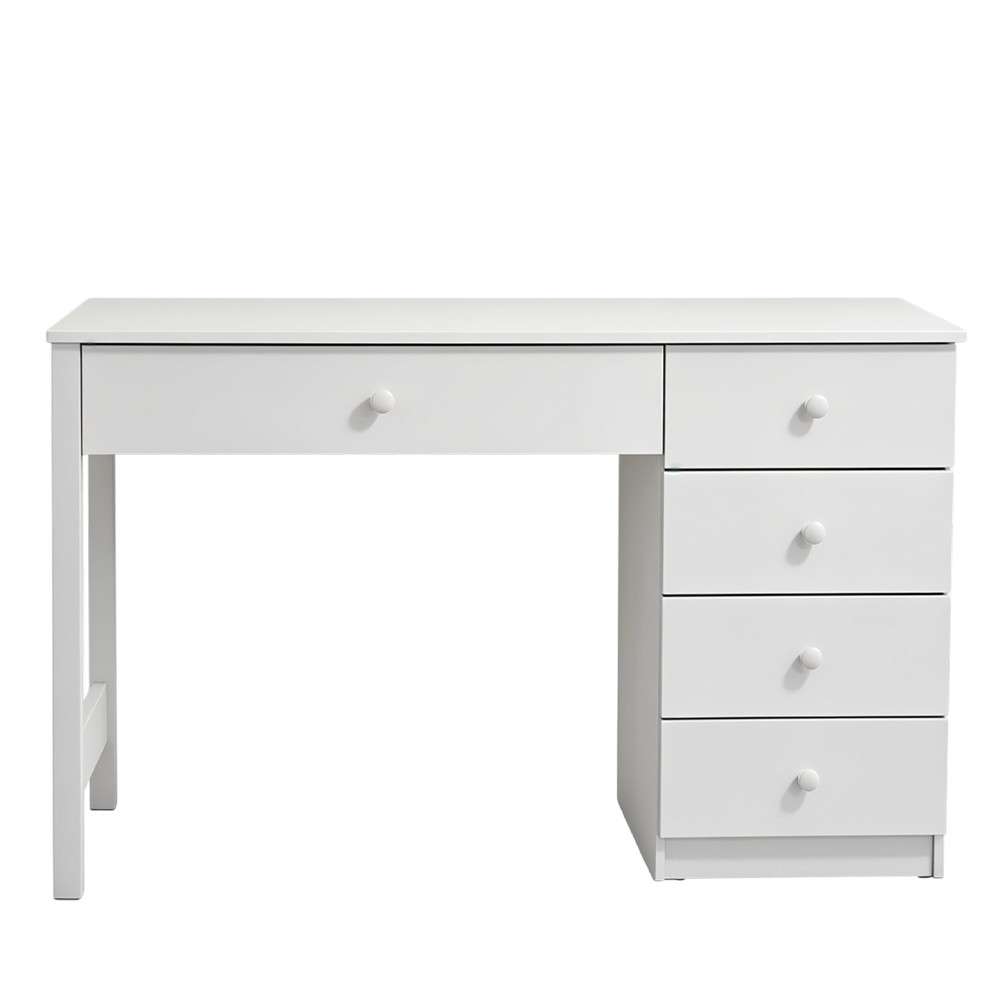 Ronelle Writing Desk