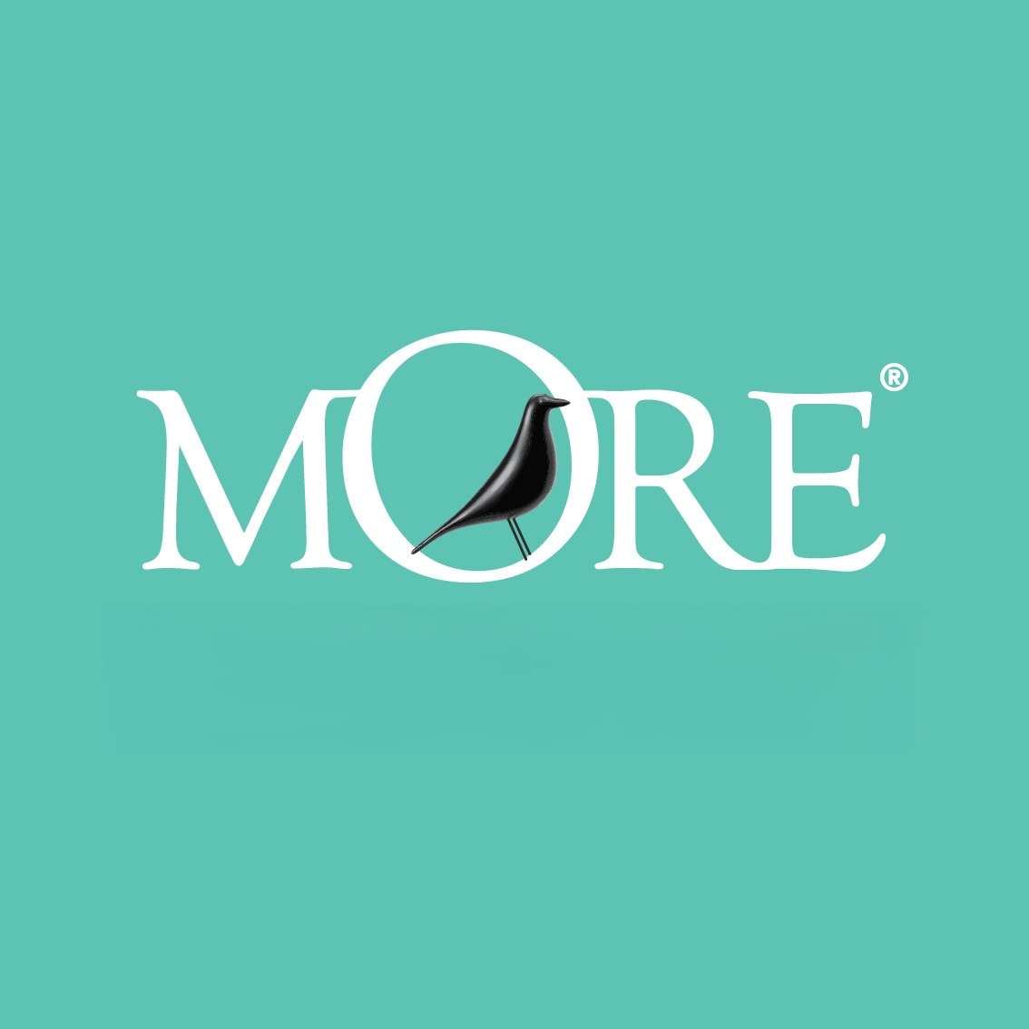 MoreDesign.com