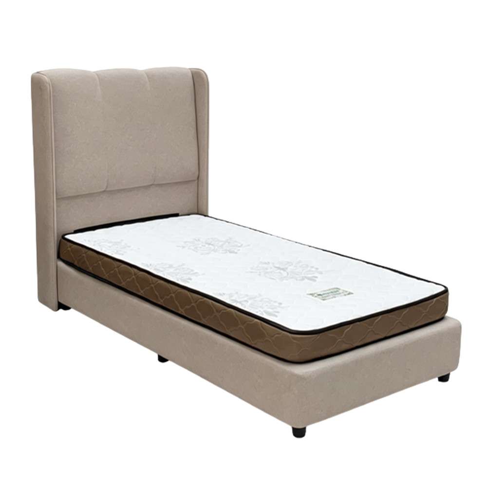 Neyla Bedframe